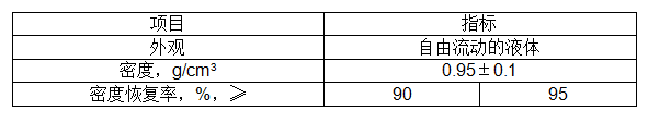 消泡劑技術(shù)指標(biāo).jpg